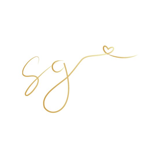 SHOPGIRL is a new clothing brand reppin who we are and how we live. Embrace your true boldness, be courageous & authentic :: REAL. FRESH. & FEARLESS.