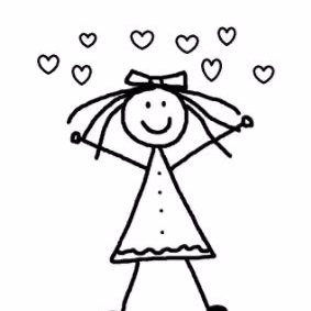 notanewsjunkie's profile picture. We are Charlie Kirk