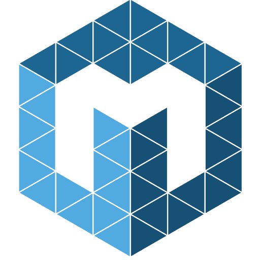 Providing the future of Android device and app testing for carriers and OEM's..