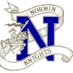 Norwin Class of 2020 (@norwin2020) Twitter profile photo Norwin Class of 2020 (@norwin2020) Twitter profile photo