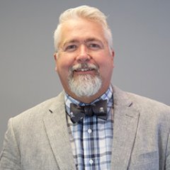 Associate Experience Evangelist @DancorSolutions, author of the blog