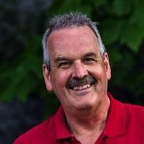 Retired VP at Wausau Window and Wall Systems. Opinions expressed on Twitter are strictly my own.