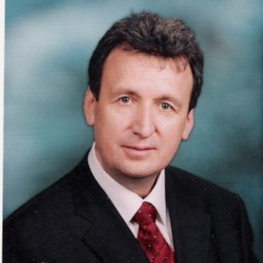 Geredemiz141's profile picture. Kultur turlari