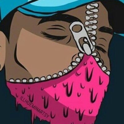 ayobami2332's profile picture. 