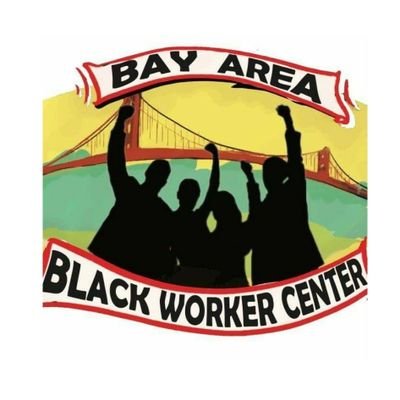 The Bay Area Black Worker Center (BABWC) organizes to increase access to quality jobs and improve the quality of jobs for the bay area black community.