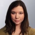 Solution Architect | AWS | Helping universities scale their research in AI, ML, IoT, bioinformatics, HPC and more