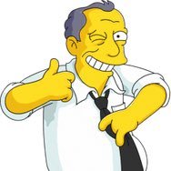 McSnizz's profile picture. 