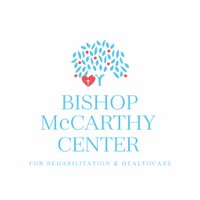 Bishop McCarthy Ctr(@bishopmccenter) 's Twitter Profile Photo