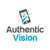 Authentic Vision (@visionauthentic) Twitter profile photo Authentic Vision (@visionauthentic) Twitter profile photo