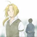 rogelio carrillo agu - @el_fantasmal - Twitter