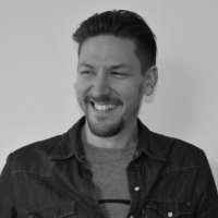 Sandor Petroczi (@sandorpetroczi) 's Twitter Profile