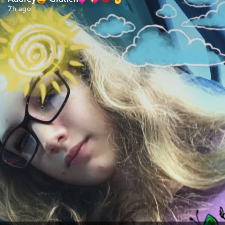 Litt 🔥Follow me on instagram- audreyg1210 and on Snapchat- audreyg1210 ❤️Taken❤️Follow me :)
