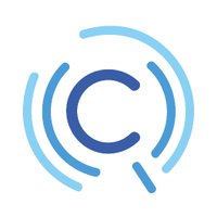 CATALIS QUÉBEC (@catalisquebec) 's Twitter Profile Photo CATALIS QUÉBEC (@catalisquebec) 's Twitter Profile Photo