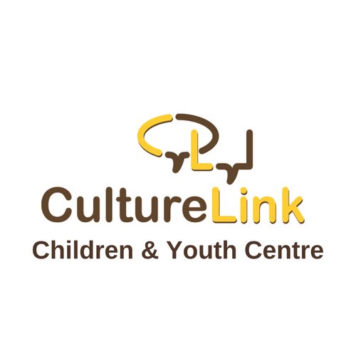 @CultureLinkTO delivers dynamic strength based programs to all youth! #PositiveSpace Prgs: #YouthInAction #YouthInArts #Sankofa #SYS #SEAP #Artegration #YLP