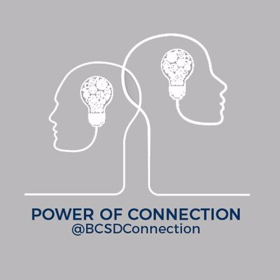 Weekly Educator Twitter Chat for the Beaufort County School District in South Carolina. Promoting the Power of Connection in the LowCountry
