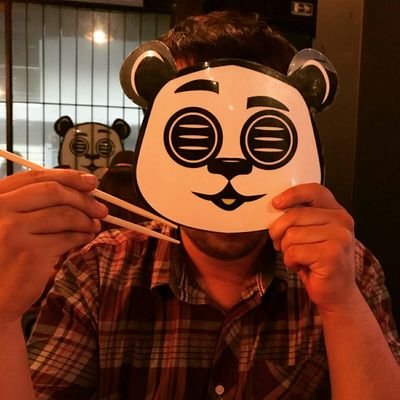 spilledpak's profile picture. Coca ❤️