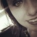 Audrey Deirfield (@deirfieldaudrey) Twitter profile photo Audrey Deirfield (@deirfieldaudrey) Twitter profile photo