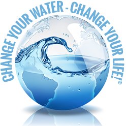 Focused on providing the healthiest, contaminate-free solution to world water problem. Kangen Alkaline water does that...https://t.co/ePYqbVjCZI