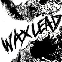 Wax Lead(@WaxLead) 's Twitter Profileg