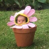 rpgnayla's profile picture. send nudes