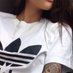 Britney Matthews (@lustdepths) Twitter profile photo Britney Matthews (@lustdepths) Twitter profile photo