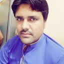 Malik Imran Ashir - @MalikImranAshi2 - Twitter