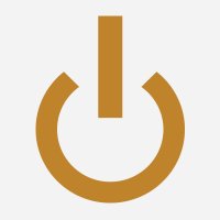 InboundDesignPartners (@inboundwebsites) 's Twitter Profile