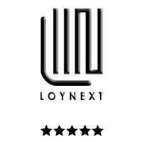 LOYNEXT® (@loynext) 's Twitter Profile