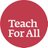 TeachForAll