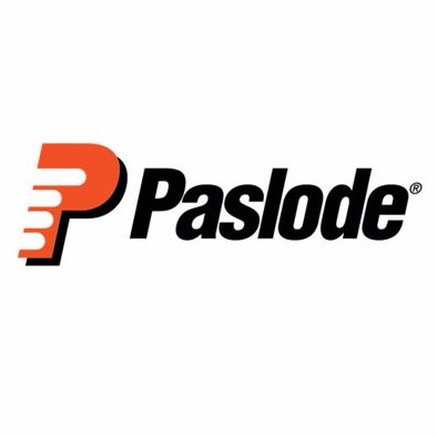 Paslode is a leading manufacturer of cordless & pneumatic nailers, staplers, & fasteners for wood to wood construction.