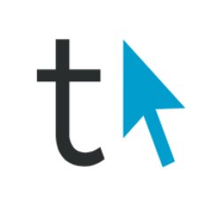 Techish