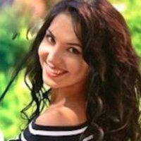 LuZia ♡ (@luz_l24) 's Twitter Profile