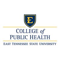 ETSU Public Health(@ETSUCPH) 's Twitter Profileg