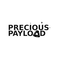 Precious Payload(@preciouspayload) 's Twitter Profile Photo