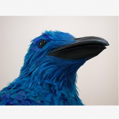Frontend, design, product