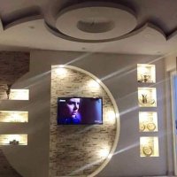 Reda (@reda5555555) 's Twitter Profile