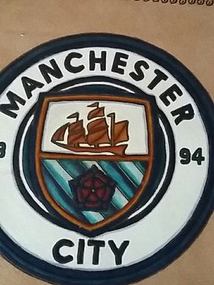 big man city fan and pdc darts fan i like all kinds of music and follow many different sports especially football and darts