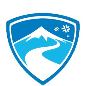 Enabling the ski travel experience since 1968. Visit https://t.co/llRFy02vYs & download our app for snow reports, resort webcams & reviews, & our magazine.