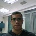 jesus ovalles (@jesusovalles) Twitter profile photo jesus ovalles (@jesusovalles) Twitter profile photo