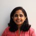 Saumya RamaRao (@saumyaramarao) Twitter profile photo Saumya RamaRao (@saumyaramarao) Twitter profile photo