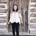 Angelica (@ansousaa) Twitter profile photo Angelica (@ansousaa) Twitter profile photo