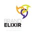 BrandElixir Comm LLC (@brandelixircomm) Twitter profile photo BrandElixir Comm LLC (@brandelixircomm) Twitter profile photo