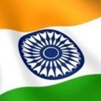Amit Arora ਅਮਿਤ ਅਰੋੜਾ (@moodofindia) 's Twitter Profile