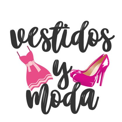 Vestidos de Fiesta, Novia, Moda, Decoración, Manualidades y LifeStyle.