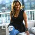 Monica Joy Taylor (She,Her) (@monicajoytaylor) Twitter profile photo Monica Joy Taylor (She,Her) (@monicajoytaylor) Twitter profile photo