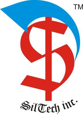 Siltech7's profile picture. Silicon Technology Empire