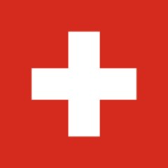 Mi nombre es Fernando soy un Argentino techie viviendo en Suiza a través de esta cuenta te voy a ir contando como es vivir acá. Querés saber algo? Preguntame 😉