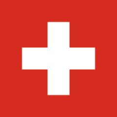 viviendoensuiza Profile Picture