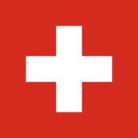 Viviendo en Suiza 🇨🇭(@viviendoensuiza) 's Twitter Profile Photo