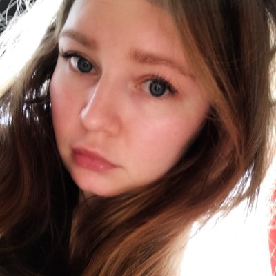 anna delvey anna delvey